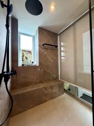 The Levelz (D10), Condominium #601011081